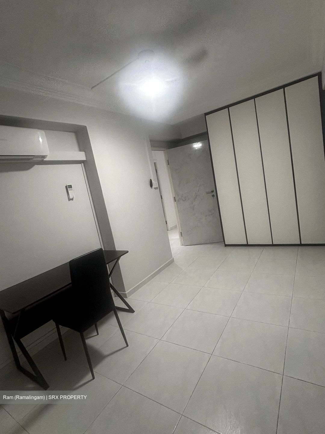 Blk 773 Pasir Ris Street 71 (Pasir Ris), HDB 5 Rooms #582289741